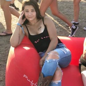 Meet your Posher, Margie